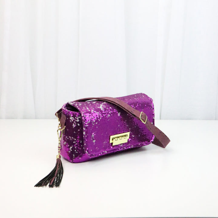 IMG_4324_f9c1d4e8-70e3-4e2f-