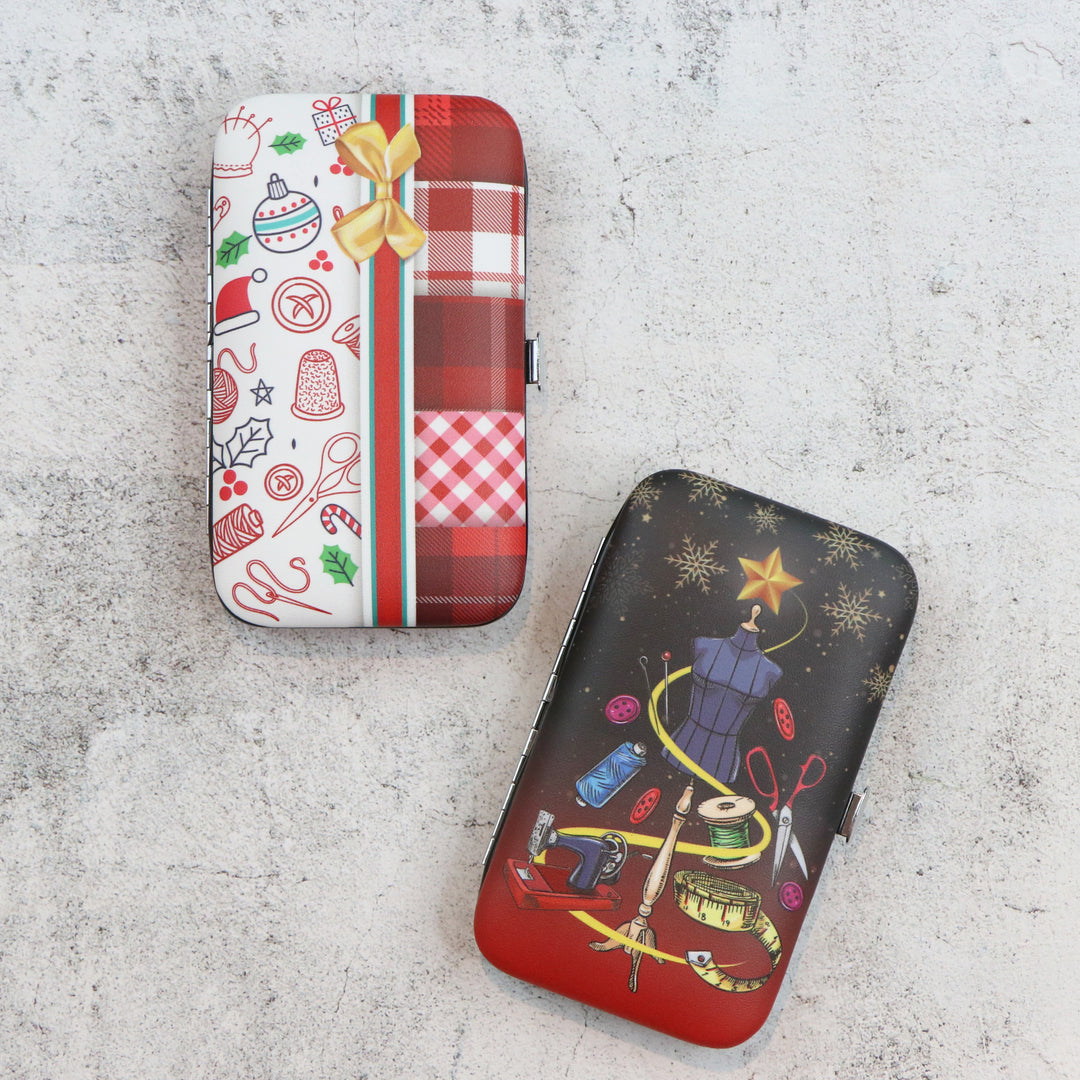 ★ハンドメイド★ ミニチュア 2wayキルティングバッグS レッド ドール用 ミニバッグ ショルダーバッグ キルティング インスタグラマー様愛用 本