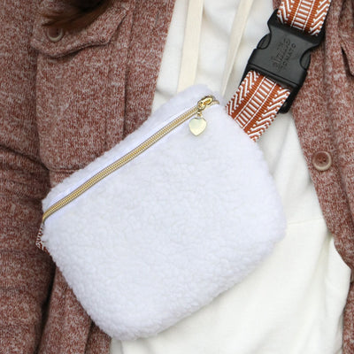 Fifth Avenue Belt Bag Kits
