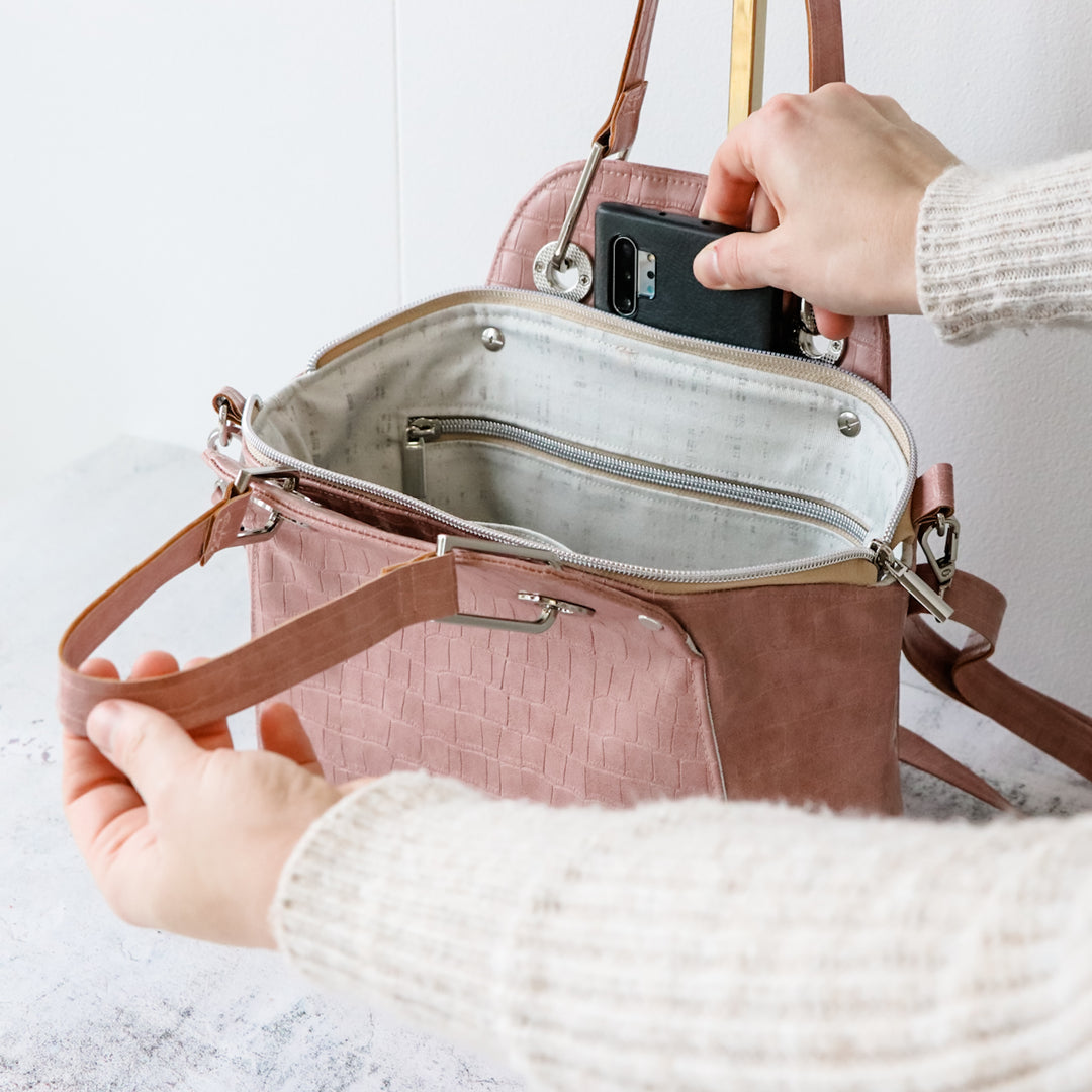 Evelyn Instant Download – Sallie Tomato