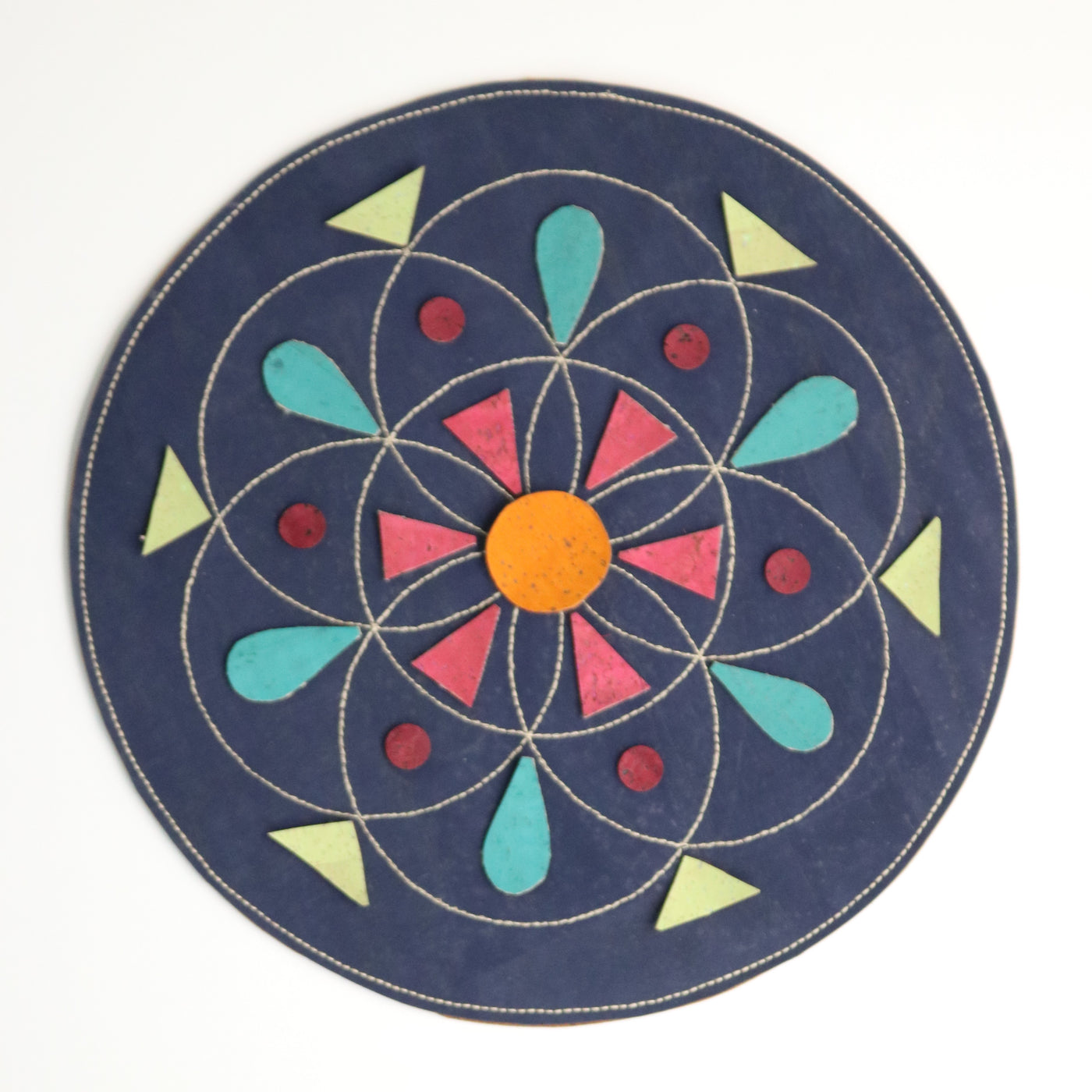 Free! Crystal Grids Templates Instant Download Sallie Tomato