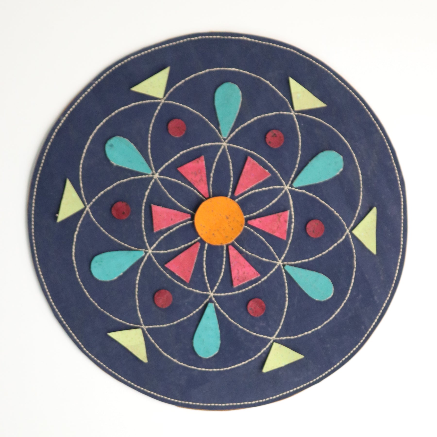 Free! Crystal Grids Templates Instant Download – Sallie Tomato free-crystal-grids-templates-instant-download-sallie-tomato