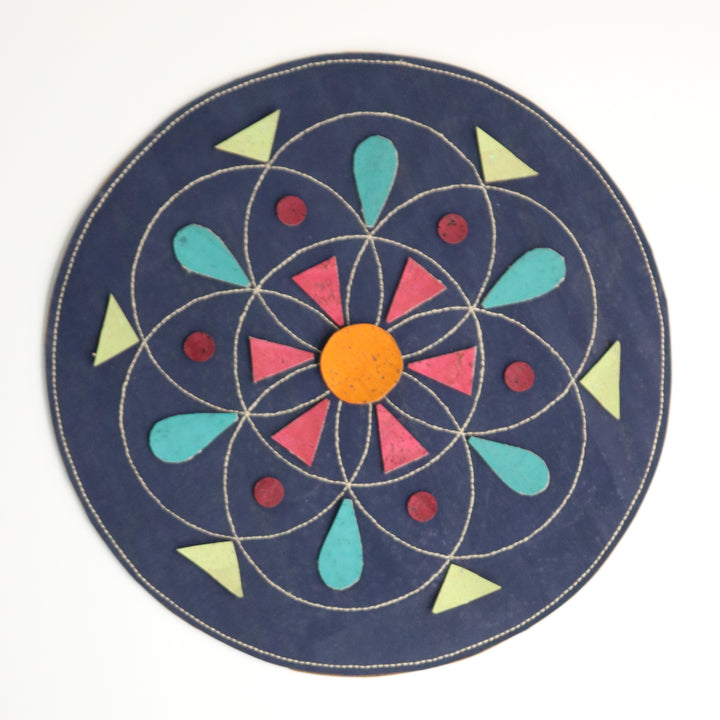 Free! Crystal Grids Templates Instant Download – Sallie Tomato free-crystal-grids-templates-instant-download-sallie-tomato