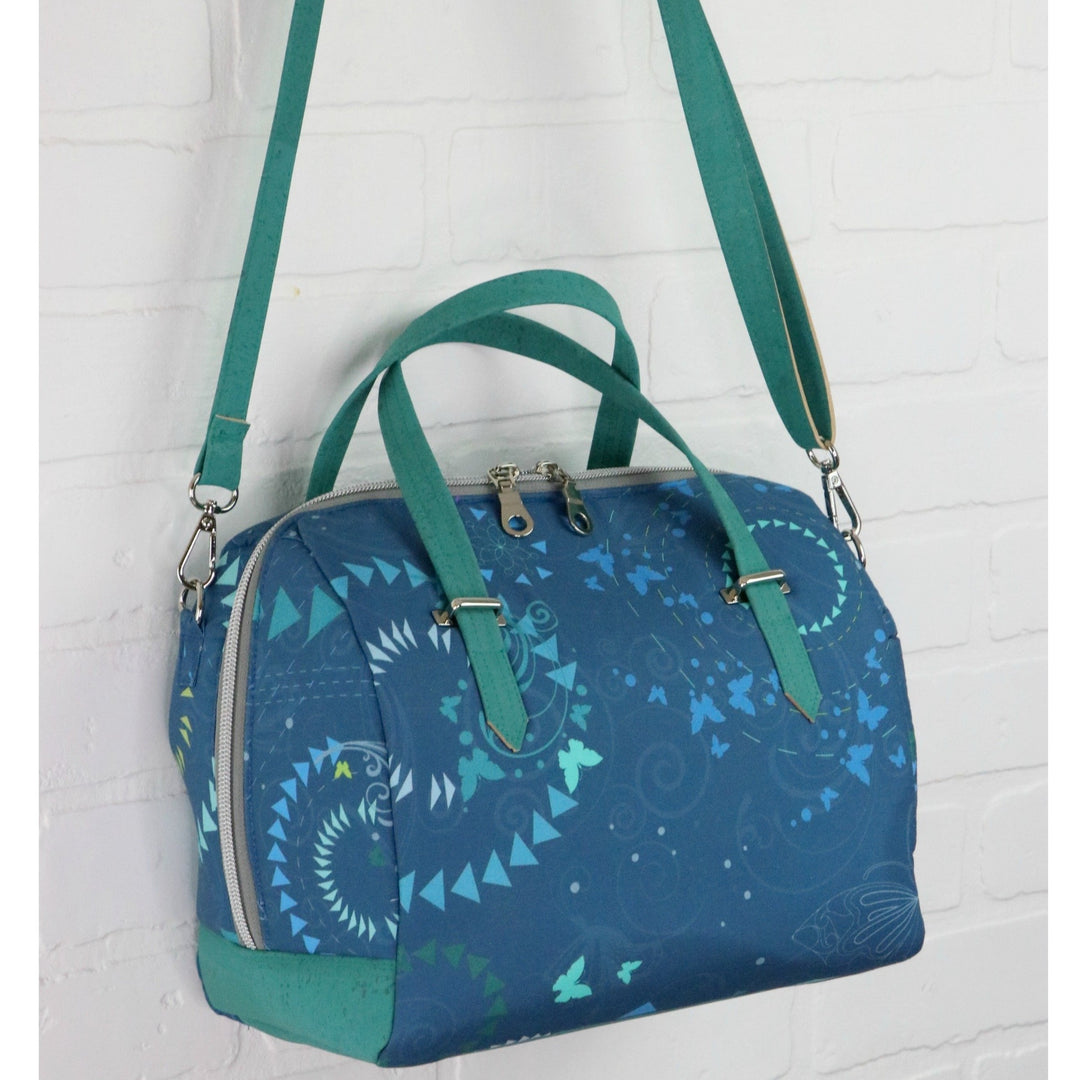 Tiffany Instant Download – Sallie Tomato