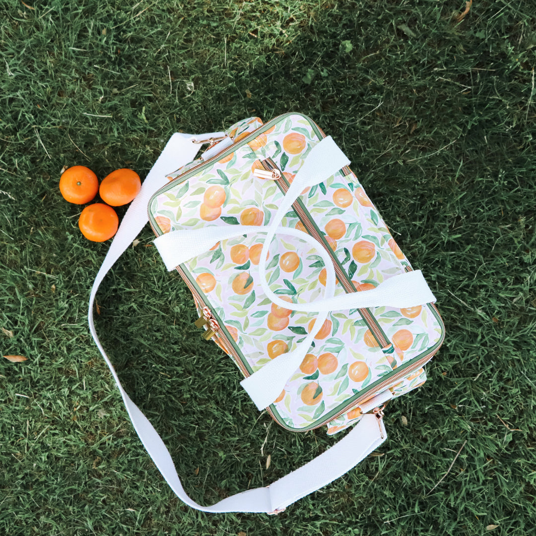 Hudson Instant Download – Sallie Tomato