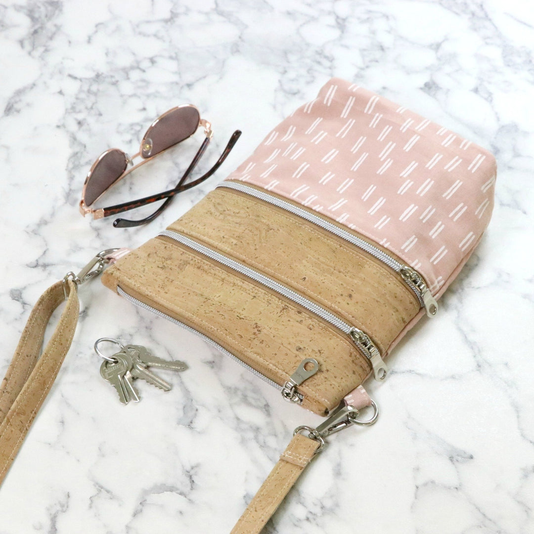 Myrna Instant Download – Sallie Tomato