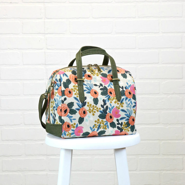 Tiffany Instant Download – Sallie Tomato