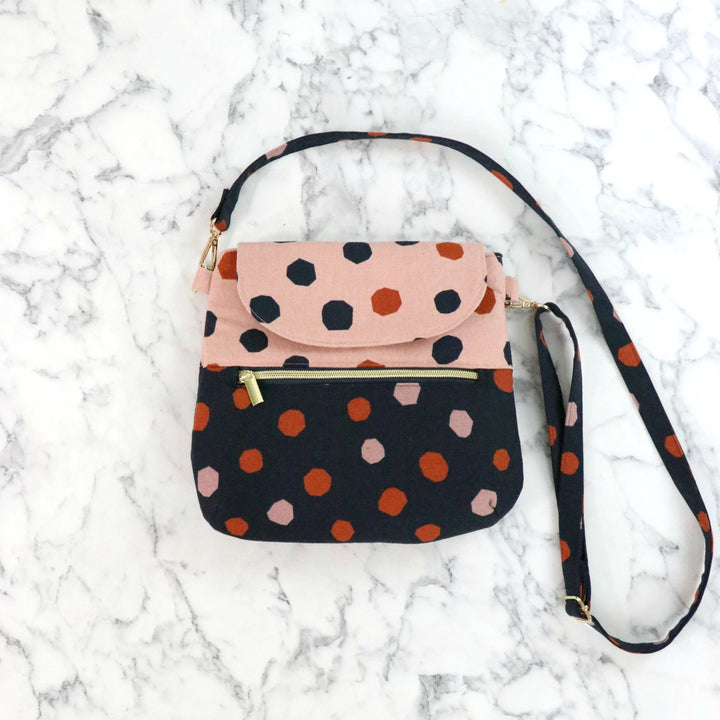 IMG_7904ed_7d37f616-4880-4993-