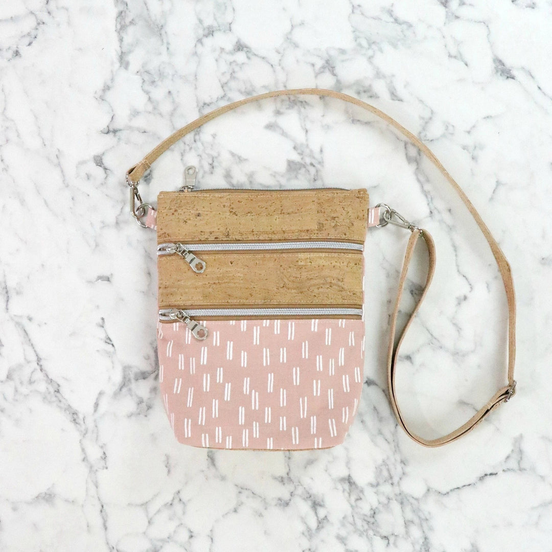 Myrna Instant Download – Sallie Tomato