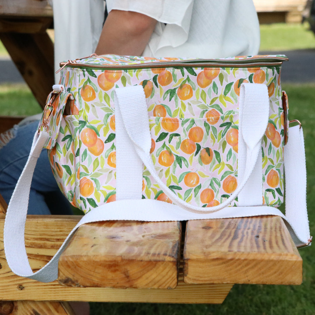 IMG_7999_1080x.jpg?v=1748464323