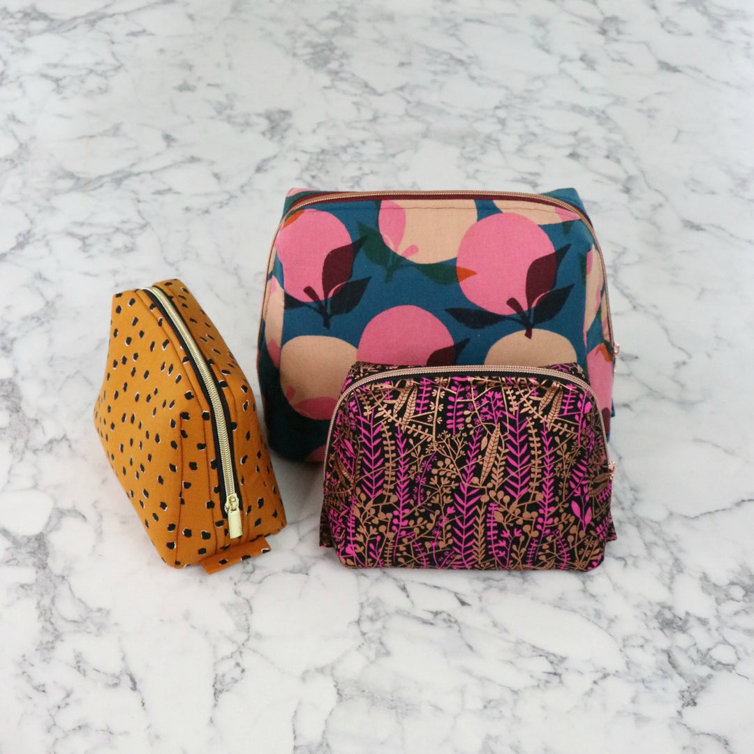 IMG_8304ed2_a5f5b537-2019-4d43