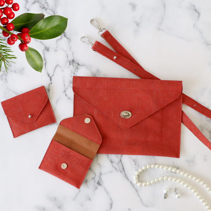 Monroe Instant Download – Sallie Tomato