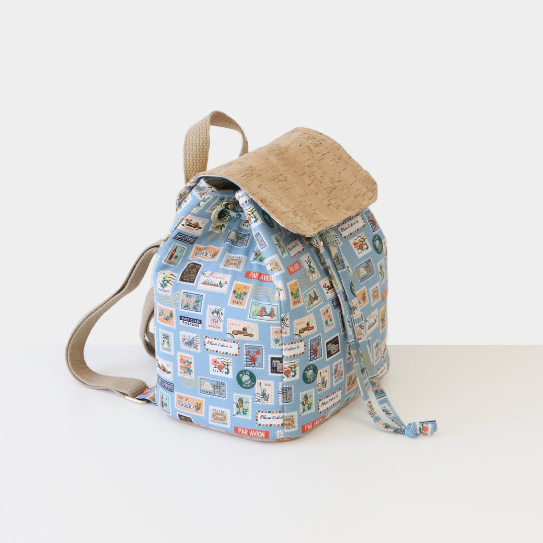 Joanna Instant Download – Sallie Tomato