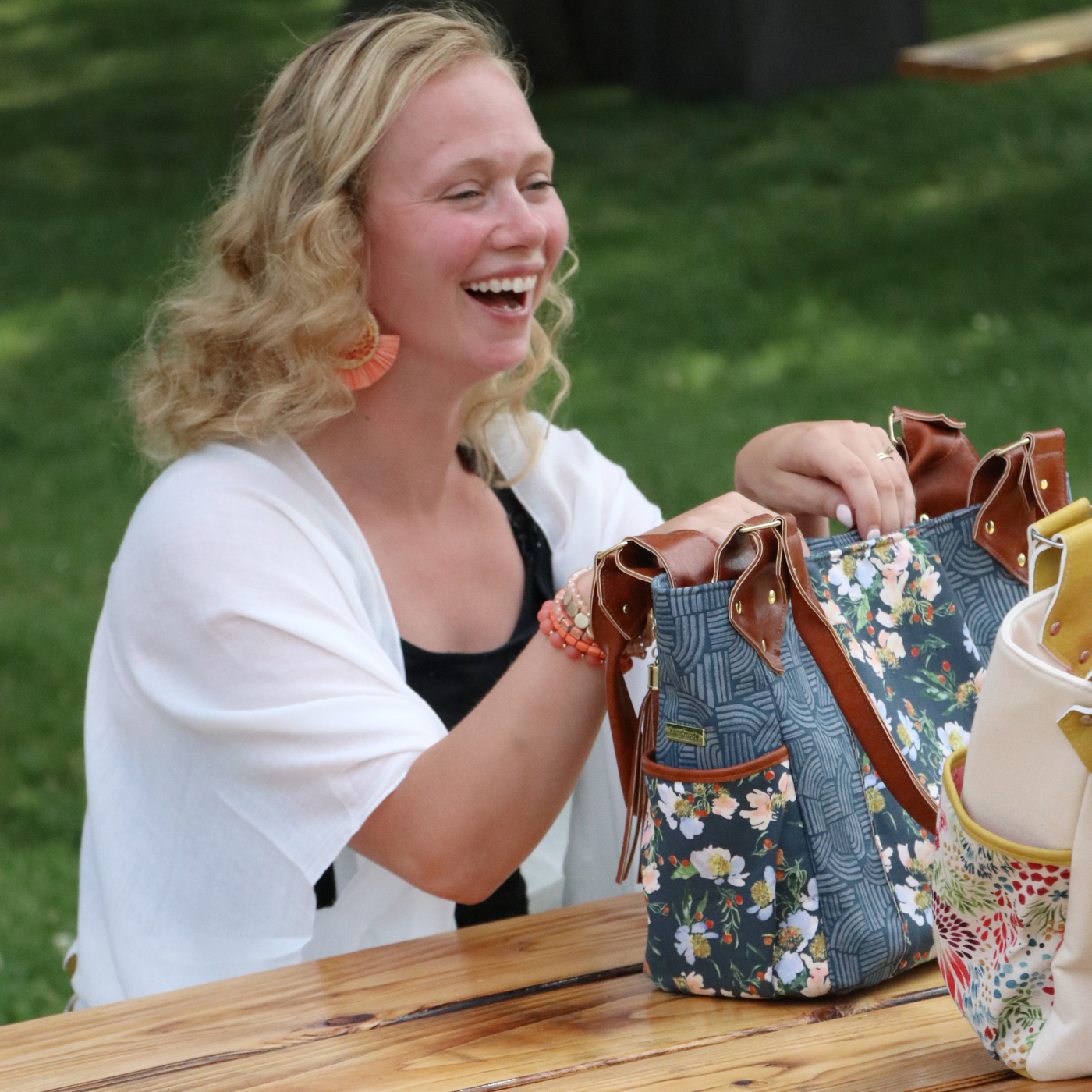 Katye Instant Download – Sallie Tomato