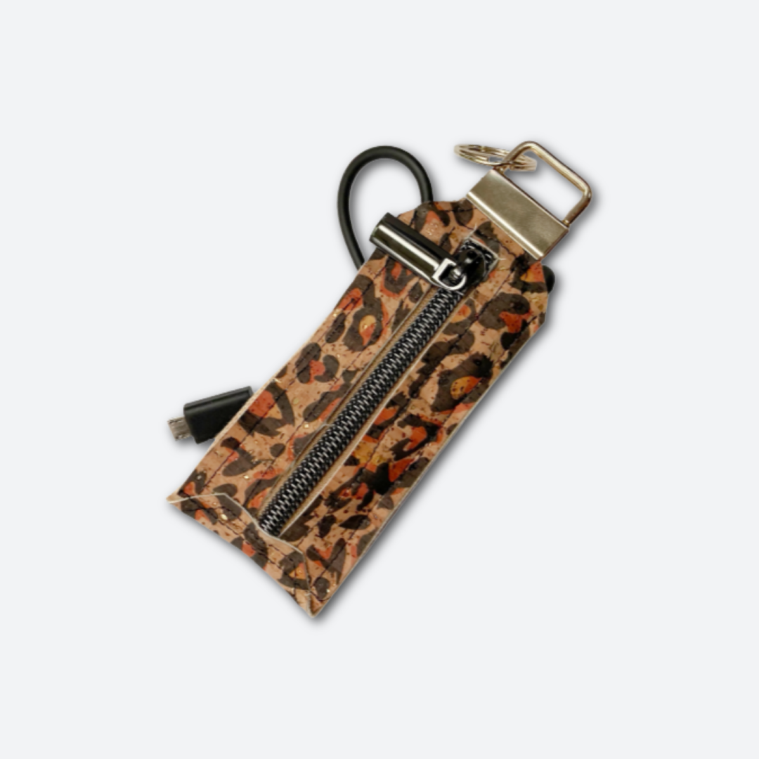 Free! Luggage Tag Instant Download