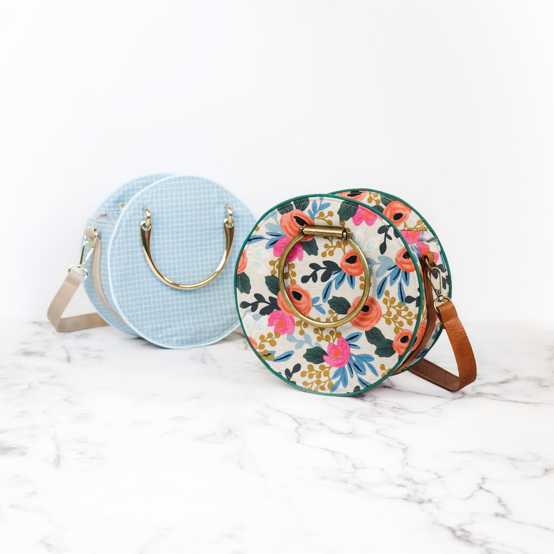 Daisy Instant Download – Sallie Tomato