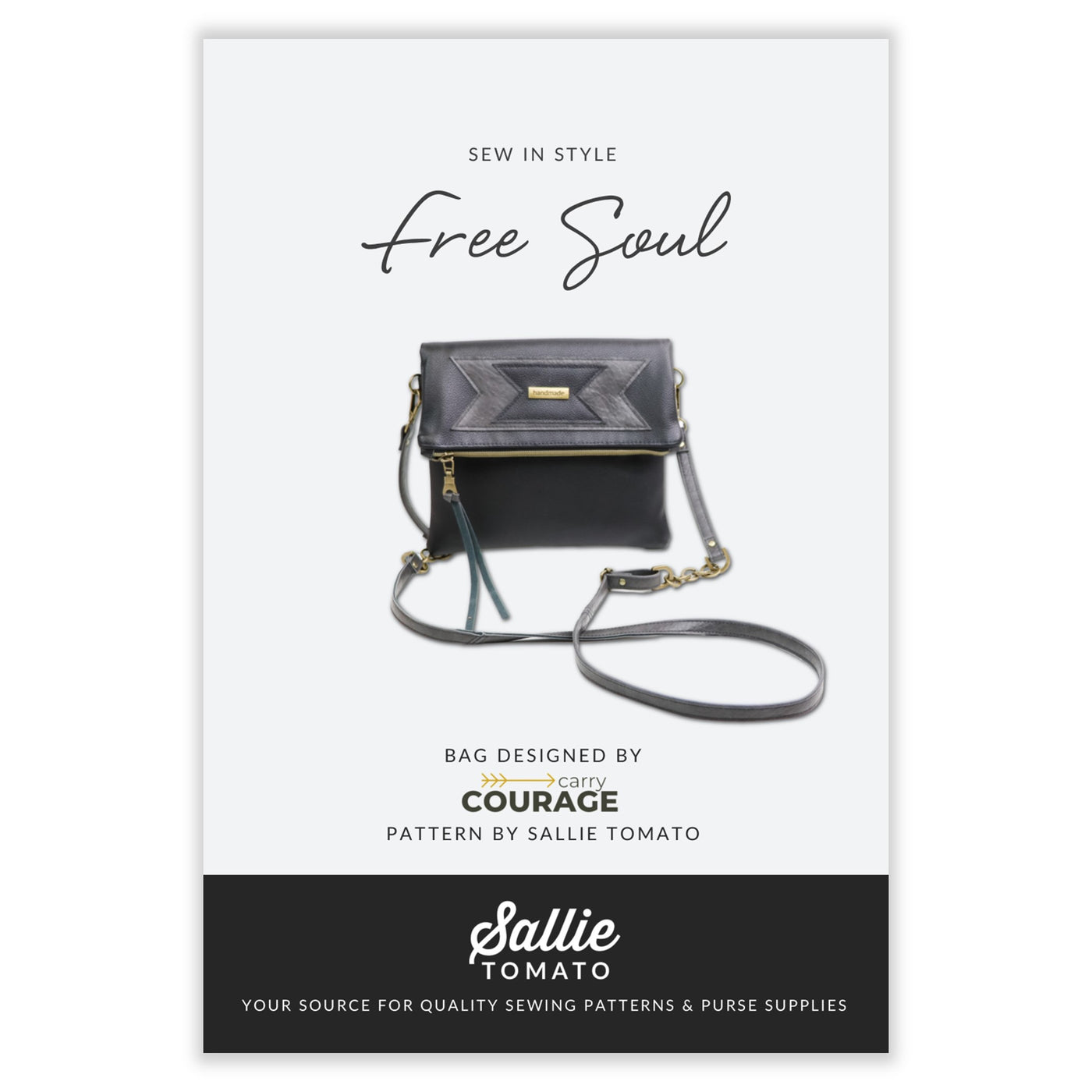 Free Soul Instant Download