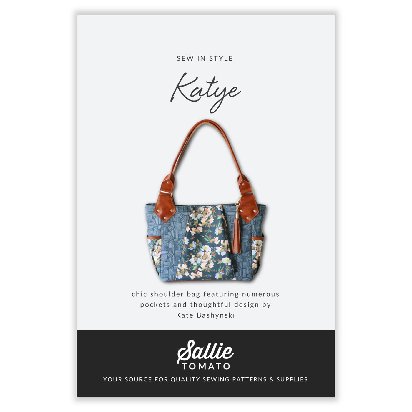 Katye Instant Download – Sallie Tomato