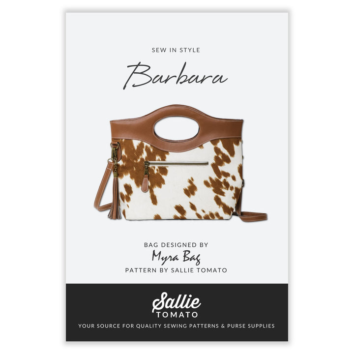 VERAPELLEリアル馬毛♡バッグ Bags, jackets and accessories in genuine Italian leather | Vera