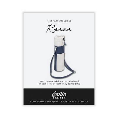 Ronan Instant Download