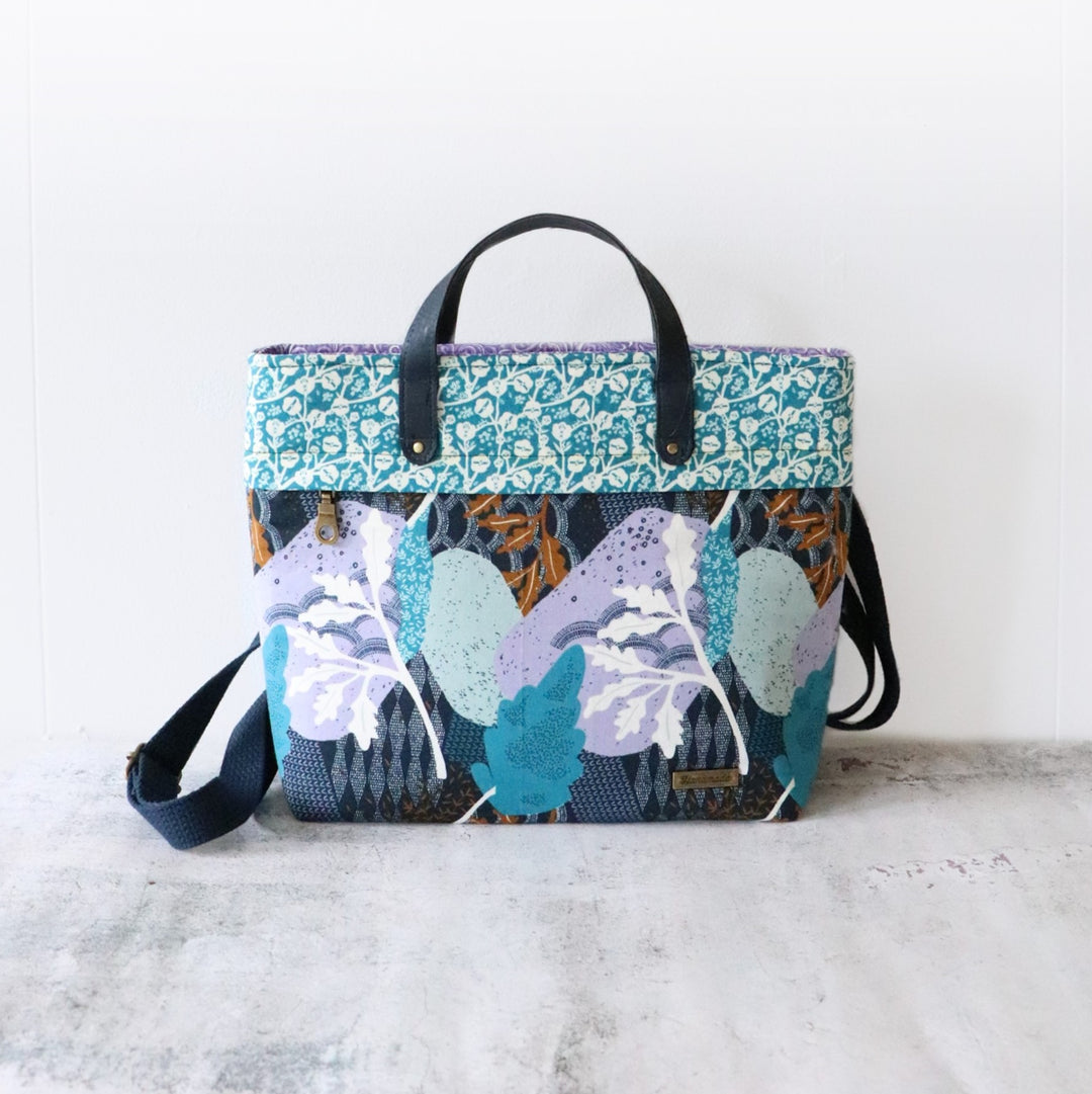 Sloane Instant Download – Sallie Tomato