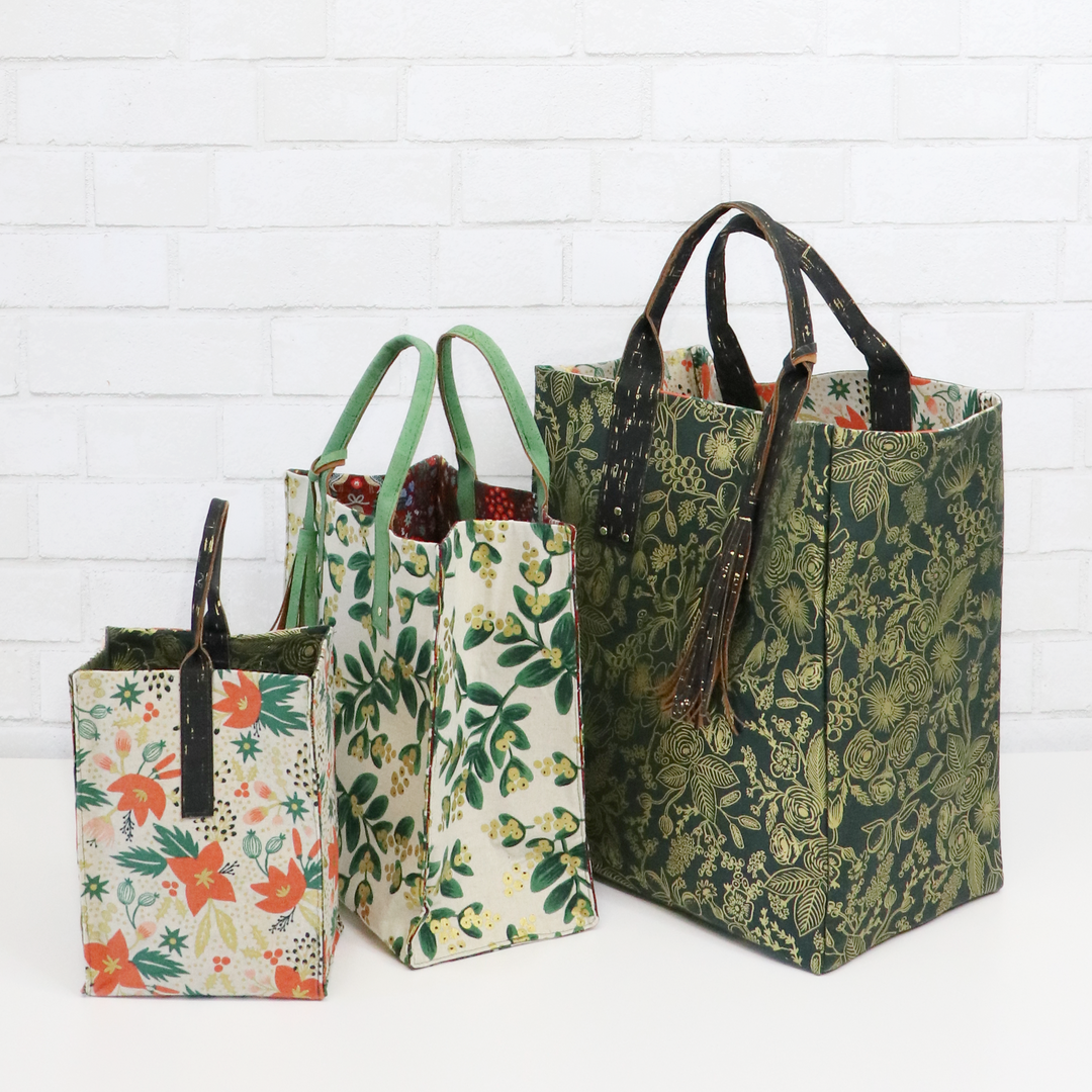 Nicholas Instant Download – Sallie Tomato