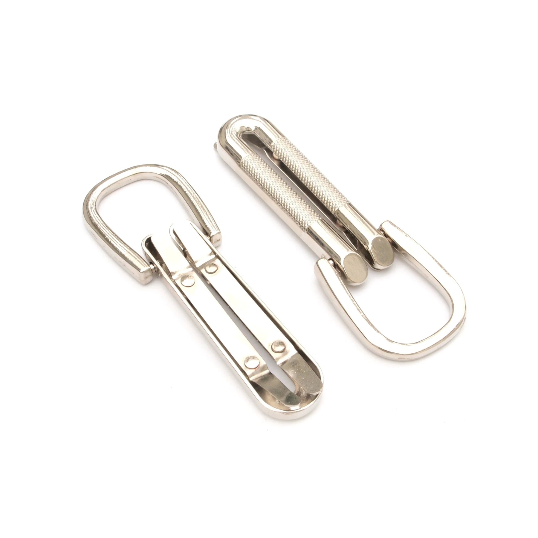 Free! Textured Loop Strap Connector Instructions – Sallie Tomato