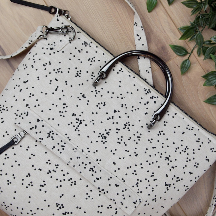 Audrey Instant Download – Sallie Tomato