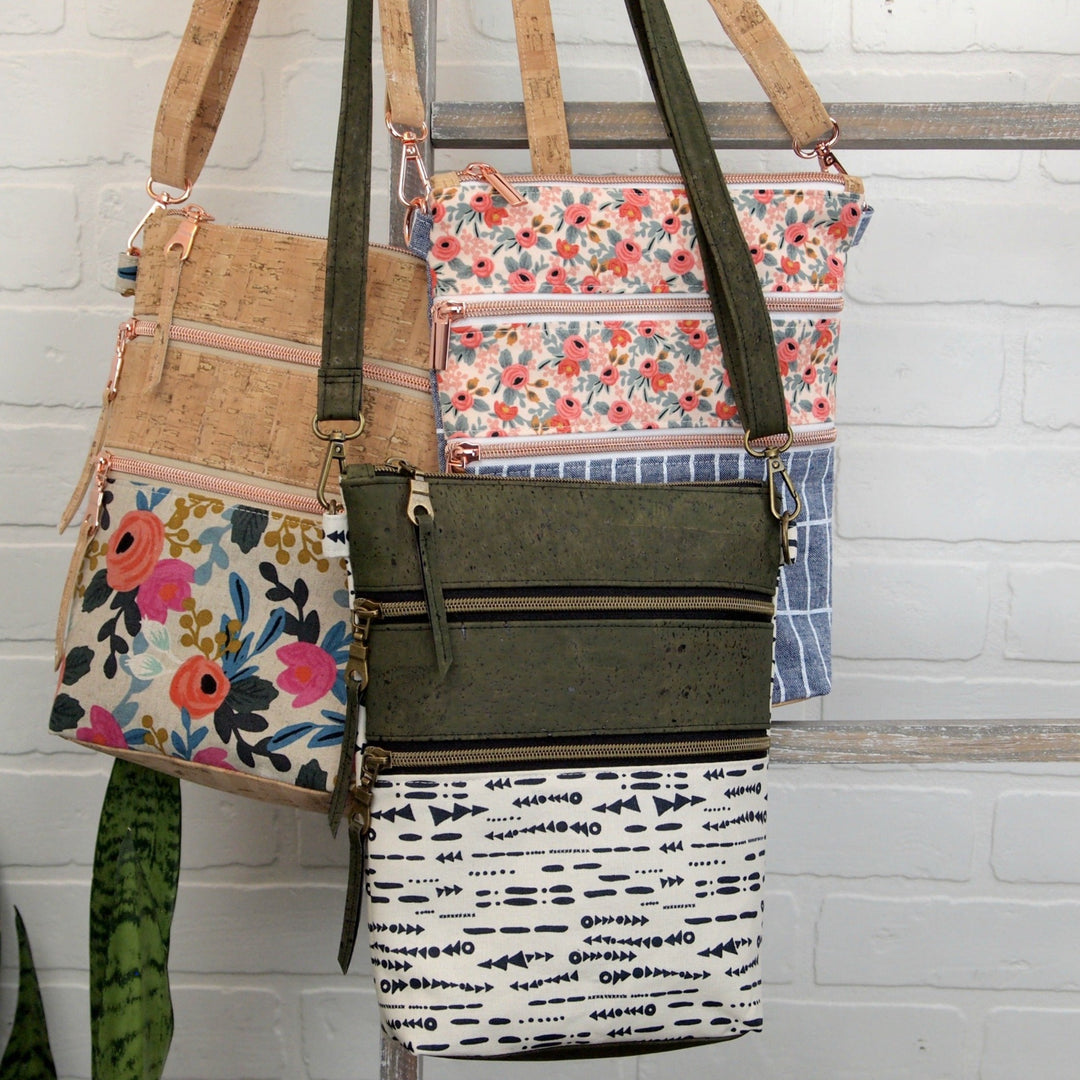 Myrna Instant Download – Sallie Tomato