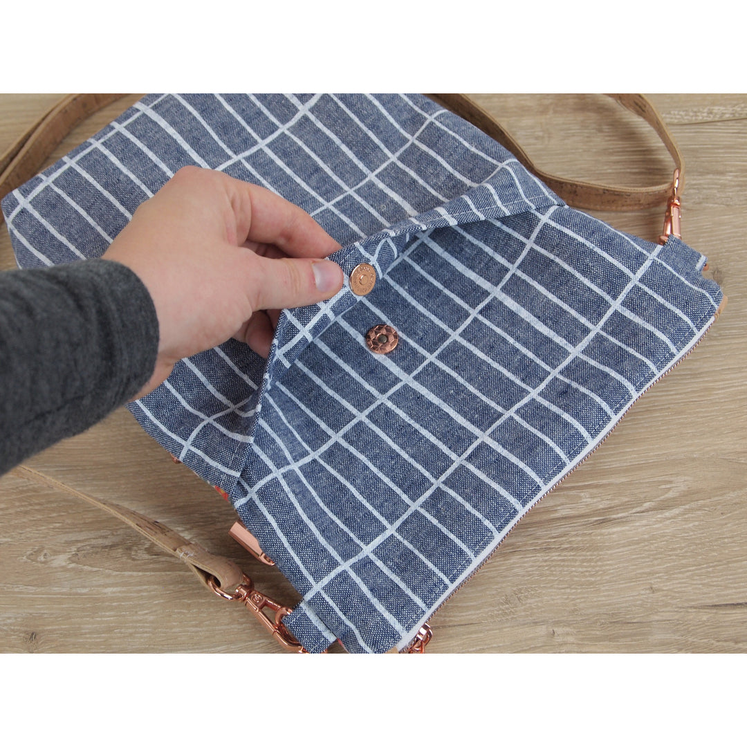 Myrna Instant Download – Sallie Tomato