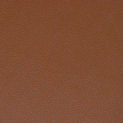 Packaged 1/2 Yard Hazelnut Pebble Faux Leather