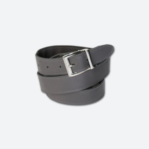 The Perfect Belt Instant Download