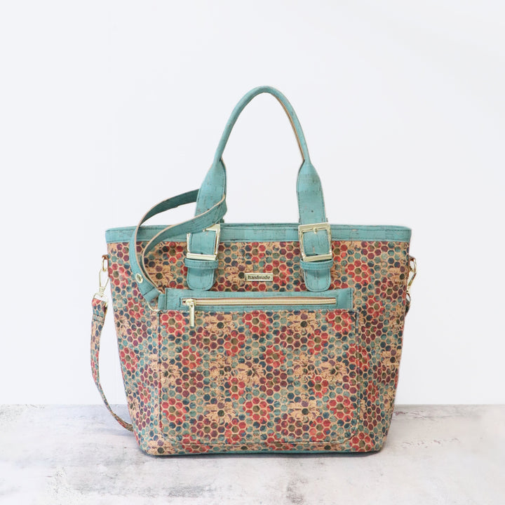 Phlox_CoverEd_2a48301e-a78c-