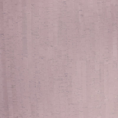 Packaged 1/2 Yard Cut: Rustic Rose Cork Fabric