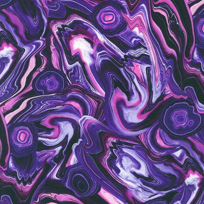 Robert Kaufman - The Gem Collector