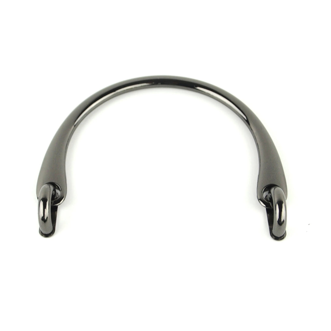 Free! Arch Metal Purse Handles Instructions – Sallie Tomato