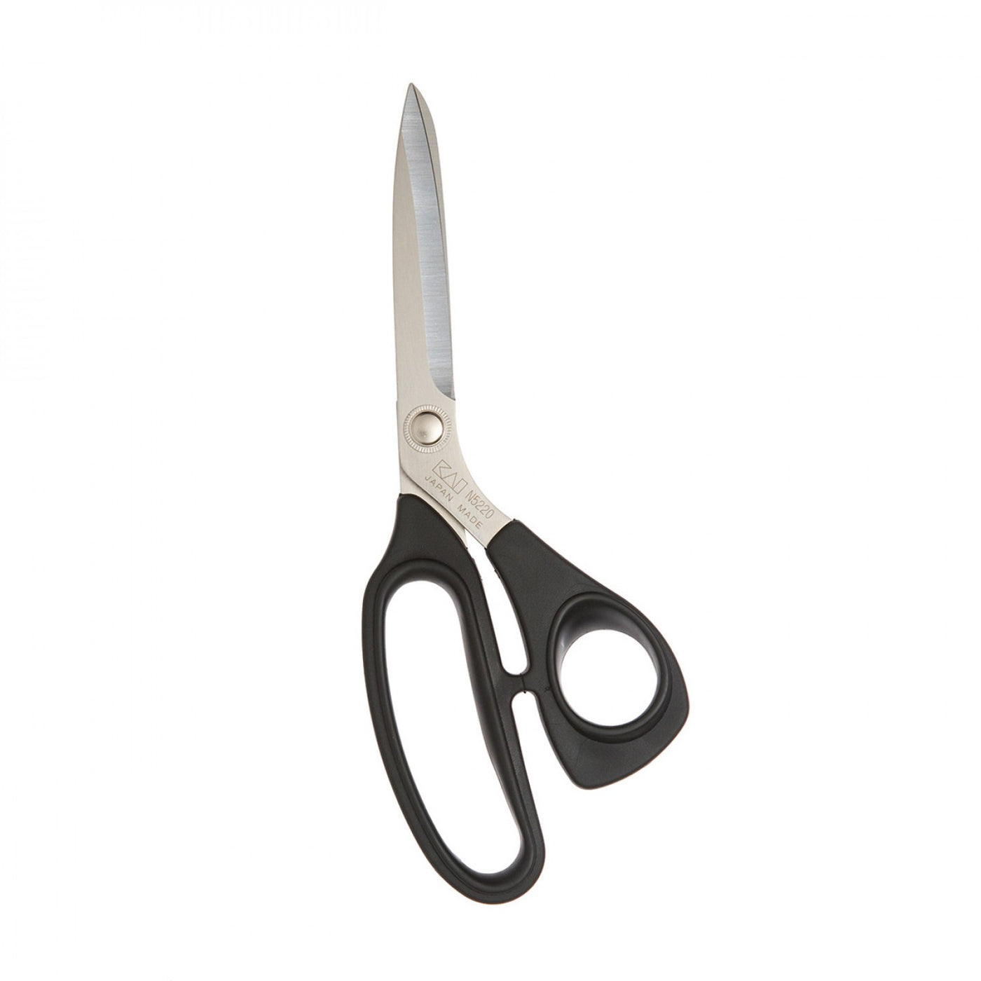 KAI N5220 8 1/2 Scissors