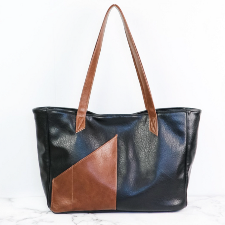 バッグ SUTOR MANTELLASSI Hand Bag バッグ SUTOR MANTELLASSI Hand Bag bags – atelier skn