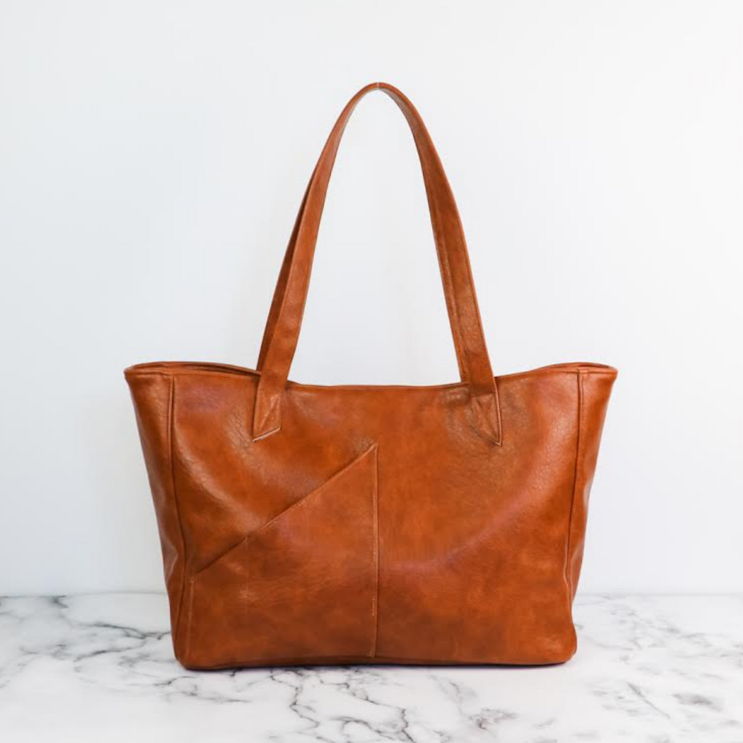 Commuter Instant Download – Sallie Tomato