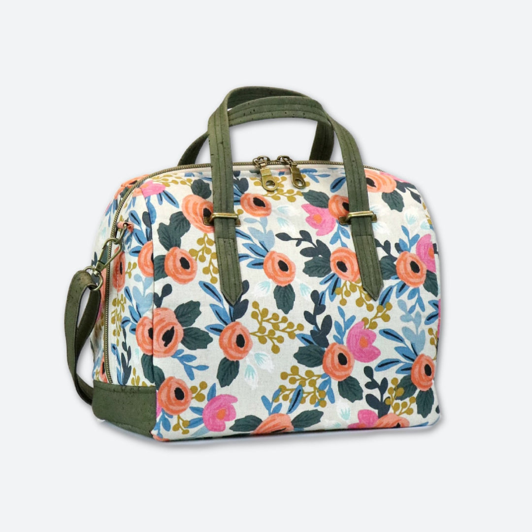 Tiffany Instant Download – Sallie Tomato