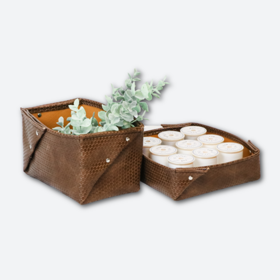Free! Custom Tray or Basket Instant Download