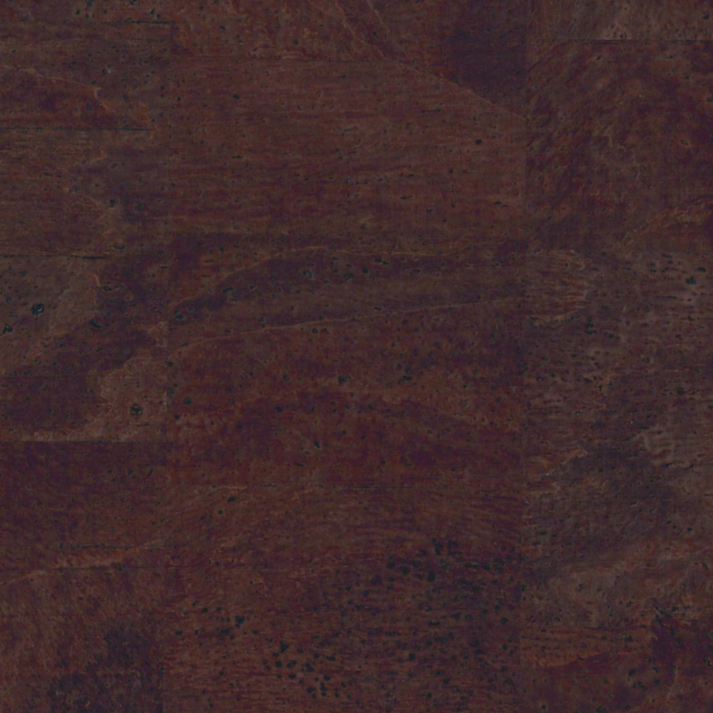 Packaged 1/2 Yard Cut: Surface Walnut Cork Fabric