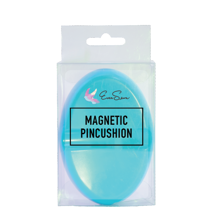 EverSewn Magnetic Pincushion