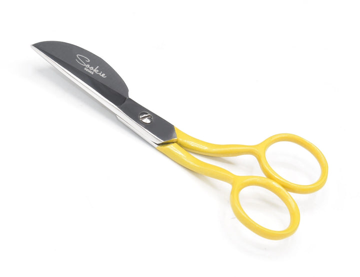 ★DONKIE★ Sisi Sisi 3color Lady Liberty Scissors – Rita's needlepoint